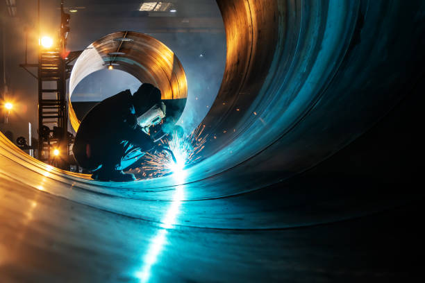  Redgranite, WI Welder Pros