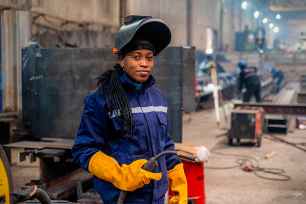 Affordable Welder Services in Redgranite, WI